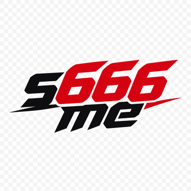 s666 me
